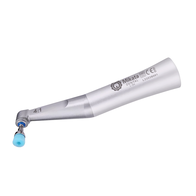 dental unit,Dental low speed handpiece,Low Speed Contra Angle